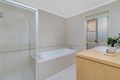 Property photo of 7 Amberwell Terrace Burton SA 5110
