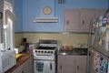 Property photo of 10 Hedger Avenue Ashfield NSW 2131
