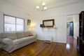 Property photo of 4 Kent Avenue Croydon Park NSW 2133