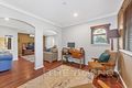 Property photo of 23 Carvie Street Hillman WA 6168