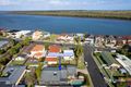 Property photo of 24 Howard Crescent West Ballina NSW 2478
