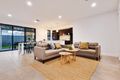 Property photo of 49 Kent Avenue Warradale SA 5046