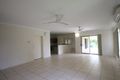Property photo of 35 Dawarra Crescent Lyons NT 0810