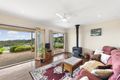 Property photo of 8 Scenic Court Chandlers Hill SA 5159