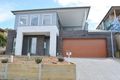 Property photo of 24 Bay Shore Avenue Clifton Springs VIC 3222