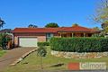 Property photo of 41 Ridgecrop Drive Castle Hill NSW 2154