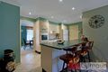 Property photo of 41 Ridgecrop Drive Castle Hill NSW 2154