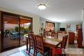 Property photo of 41 Ridgecrop Drive Castle Hill NSW 2154