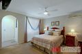 Property photo of 41 Ridgecrop Drive Castle Hill NSW 2154
