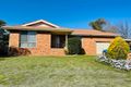 Property photo of 13 Craft Crescent Condobolin NSW 2877