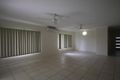 Property photo of 35 Dawarra Crescent Lyons NT 0810