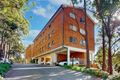 Property photo of 10/2 Leisure Close Macquarie Park NSW 2113
