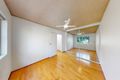 Property photo of 10/2 Leisure Close Macquarie Park NSW 2113