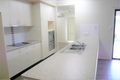 Property photo of 9 Wexham Court Kirwan QLD 4817