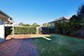Property photo of 4 Bahri Place Glenwood NSW 2768
