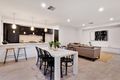 Property photo of 49 Kent Avenue Warradale SA 5046
