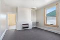 Property photo of 14 Lefroy Street North Hobart TAS 7000