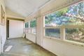 Property photo of 21/21-A Hackett Terrace Marryatville SA 5068