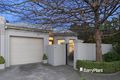 Property photo of 2/3 Aimee Place Rowville VIC 3178