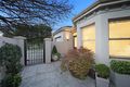 Property photo of 2/3 Aimee Place Rowville VIC 3178