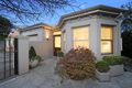 Property photo of 2/3 Aimee Place Rowville VIC 3178