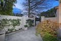 Property photo of 2/3 Aimee Place Rowville VIC 3178