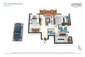 Property photo of 11/15-23 Sutherland Street Cremorne NSW 2090