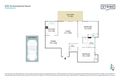 Property photo of 11/15-23 Sutherland Street Cremorne NSW 2090
