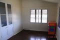 Property photo of 46 Willow Street Forrest Beach QLD 4850