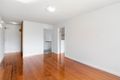 Property photo of 29/27-35 Coxen Street Hughes ACT 2605