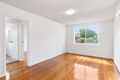 Property photo of 29/27-35 Coxen Street Hughes ACT 2605