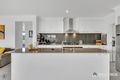 Property photo of 50 Willandra Boulevard Harkness VIC 3337