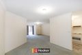 Property photo of 4/112 Baldwin Drive Kaleen ACT 2617