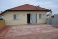 Property photo of 9/31-43 River Street Ballina NSW 2478