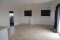Property photo of 9/31-43 River Street Ballina NSW 2478