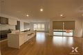 Property photo of 13 Ditmars Avenue Point Cook VIC 3030