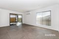 Property photo of 45 Gateway Drive Flagstone QLD 4280