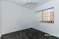 Property photo of 45 Gateway Drive Flagstone QLD 4280