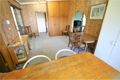 Property photo of 15 Bumbo Road Bodalla NSW 2545