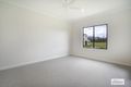 Property photo of 110 Greys Road Failford NSW 2430