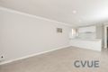 Property photo of 1/80 McMillan Street Victoria Park WA 6100