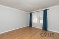 Property photo of 1/80 McMillan Street Victoria Park WA 6100