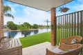 Property photo of 2/14 Dunlop Court Mermaid Waters QLD 4218