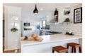 Property photo of 498 Parnall Street Lavington NSW 2641