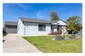 Property photo of 498 Parnall Street Lavington NSW 2641