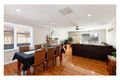 Property photo of 498 Parnall Street Lavington NSW 2641