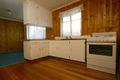 Property photo of 59 Scott Road Bridgewater TAS 7030