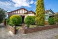 Property photo of 38 Beauchamp Street Marrickville NSW 2204