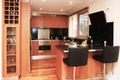 Property photo of 5 Laver Court Wantirna South VIC 3152