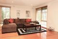 Property photo of 5 Laver Court Wantirna South VIC 3152